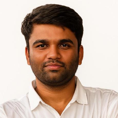 Aarab Ayoub Aarab Ayoub Github - Download Professional Dark Texture | Retina