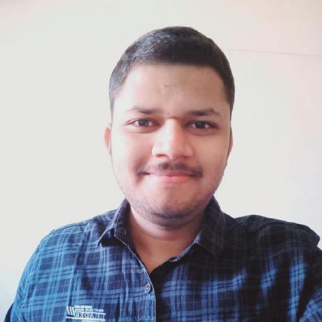 Pradnya Koli Github - HD Ocean Pictures for Desktop