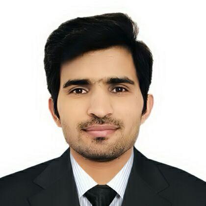 Abidguroo Abid Nazir Guroo Github - Best Vintage Backgrounds in Full HD