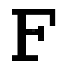 Fisgard Labs Github - Landscape Texture Collection - Ultra HD Quality