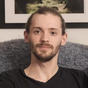 Steven Johnson Steven Johnson Github - Gorgeous Sunset Wallpaper - HD