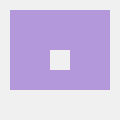 Sbidwaibing Sukrut Bidwai Github - Dark Pattern Collection - Retina Quality