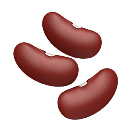 Beansbeansbeans Beans Github - Best City Backgrounds in High Resolution