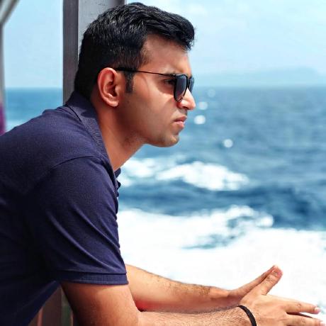 Kumar Kishan Kishan Kumar Github - Download Incredible Geometric Art | Desktop