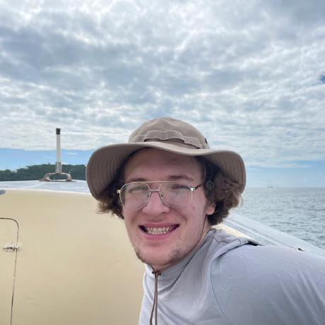 Github Slinger309 Slinger Pdf - Download Ultra HD Minimal Picture | 4K