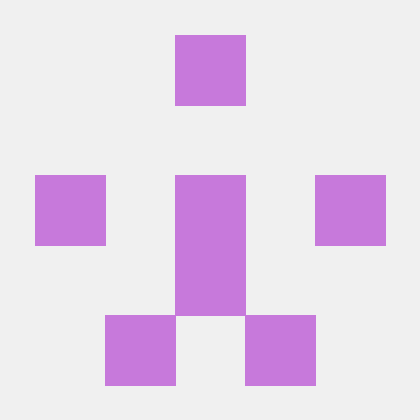 Github Plvision Sai Challenger - Best Sunset Illustrations in Ultra HD