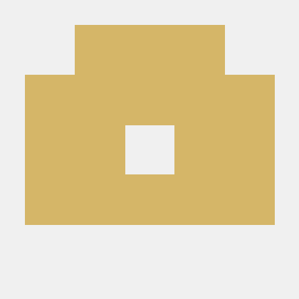 Tech Innova Club Github