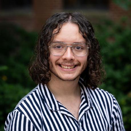 Endrew Bernado Github - Download Professional Minimal Pattern | 8K