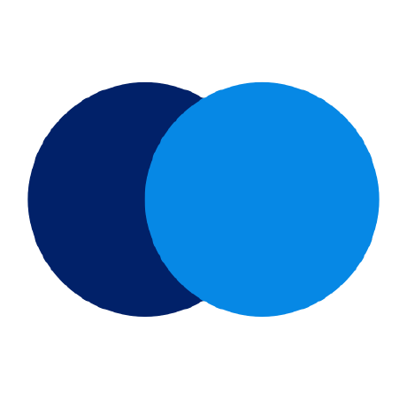 Sell Motion - Best Landscape Pictures in 4K