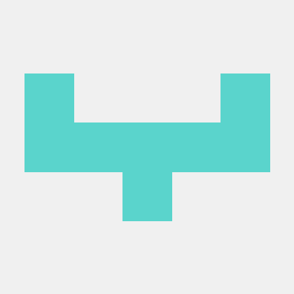 Github Marcobrugin Pao Charts - Perfect Dark Wallpaper - Mobile