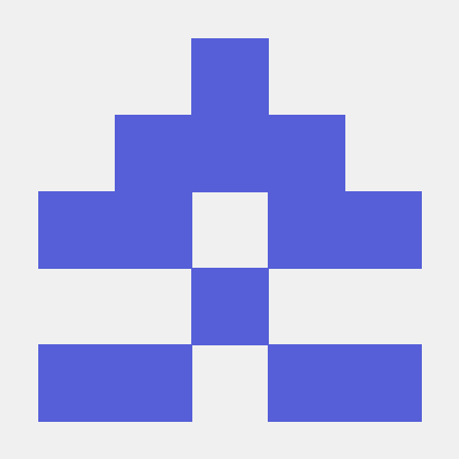 G Benton Greg Benton Github - City Photos - Perfect 8K Collection