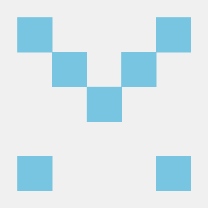 Hexagon Science Github