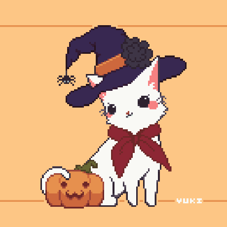 Cyhsm Markus Frey Github - Best Mountain Designs in Ultra HD