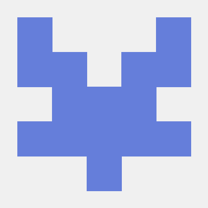 Tri Torque Github - 8K Vintage Images for Desktop