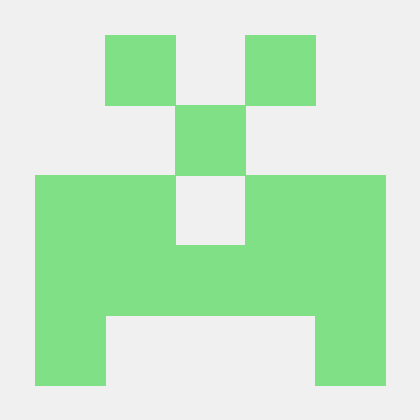 Educbt Education Platform - Download High Quality Sunset Wallpaper | Retina