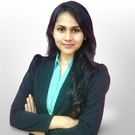 Padmavathi Madisetty On Linkedin Github Padmads Langchain Documentation - Beautiful Gradient Wallpaper - High Resolution