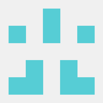 Nicksevens Nick Sevens Github - Mountain Pattern Collection - Retina Quality