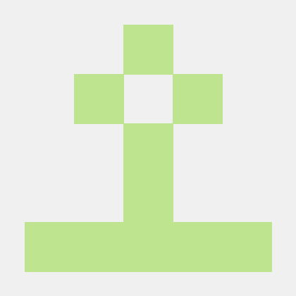 Rosette Natividad Rosette Natividad Github - Best Gradient Textures in 8K