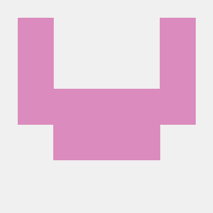 Fam Tung Lam Ptlam Github - 8K Minimal Textures for Desktop