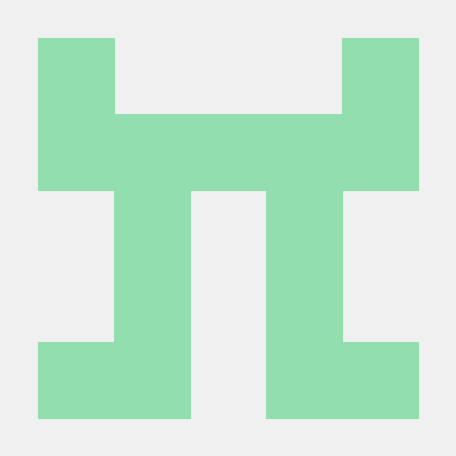 Jonas Eschle Jonas Eschle Github - Abstract Pictures - High Quality 8K Collection