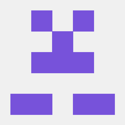 Github Capito27 Pq Bearssl Experimental Implementation Of Post - Download Amazing Space Photo | Full HD