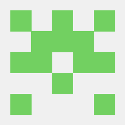 Github Puppy1114 Sxt - Premium Colorful Photo Gallery - Ultra HD