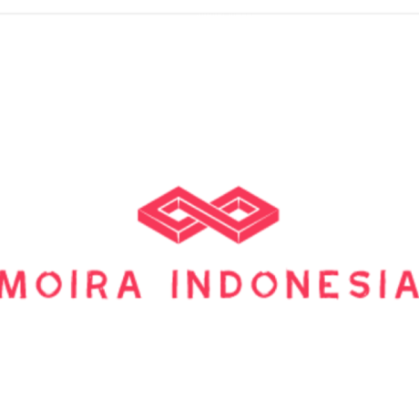 Github Xiwangly2 Moira Moira - Incredible HD Ocean Wallpapers | Free Download