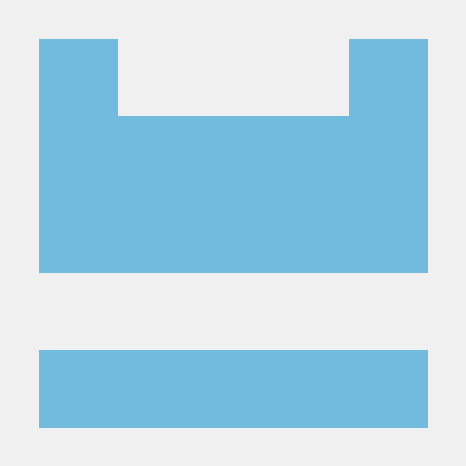 Jetnet Github - City Image Collection - Mobile Quality