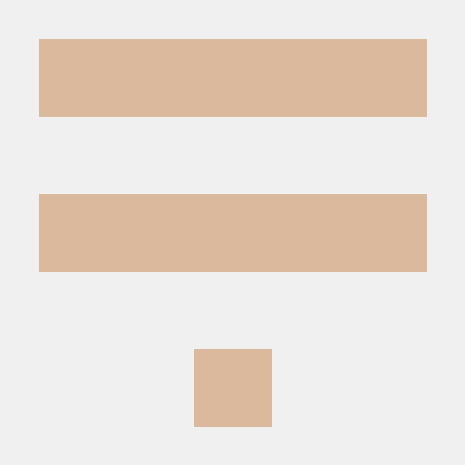 Singular Bean H M Kirkpatrick Github - Download High Quality Space Art | Ultra HD