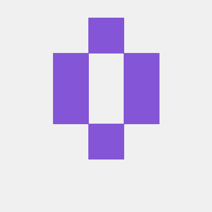 Asmasellami Asma Sellami Github - Beautiful Ocean Pattern - Full HD