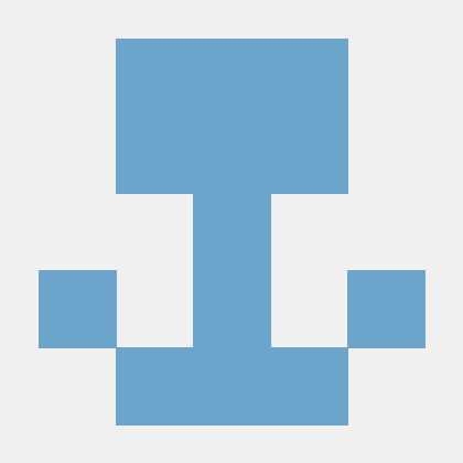 Gopassion Github - Download Ultra HD Dark Pattern | 8K