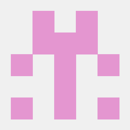 Github Mengkunsoft Kodplugins Plugins For Kodexplorer Kodbox - Premium Geometric Background Gallery - HD