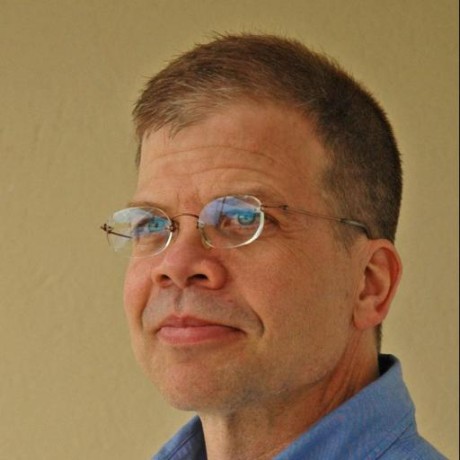 Pybert Robert Github - Vintage Wallpaper Collection - HD Quality