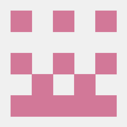 Github Drarke James - Premium Abstract Picture Gallery - Full HD