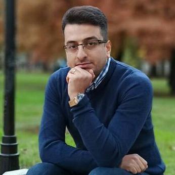 Miladakbari Js Milad Akbari Github - Minimal Image Collection - 8K Quality