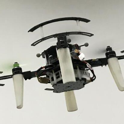 Lhc610github Lu Hanchen Github