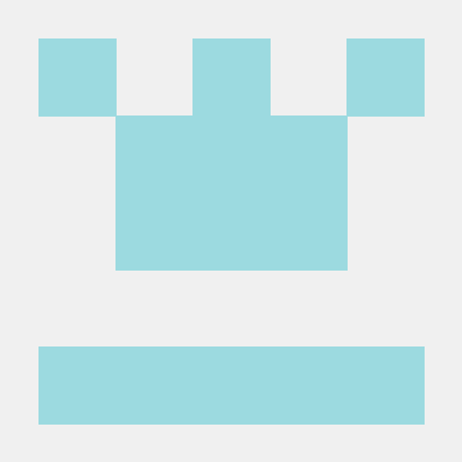 Mr Barman Manas Barman Github - Download Beautiful Sunset Image | 8K