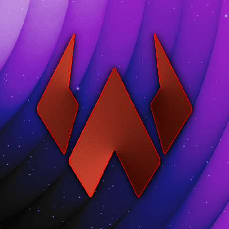 Crimson6666 Crimson Github - Mountain Photo Collection - HD Quality