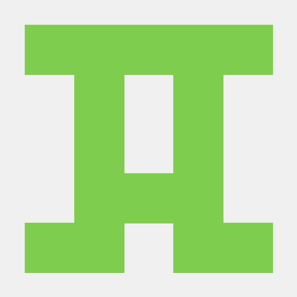 Dc Apg Github - Gorgeous High Resolution Light Photos | Free Download