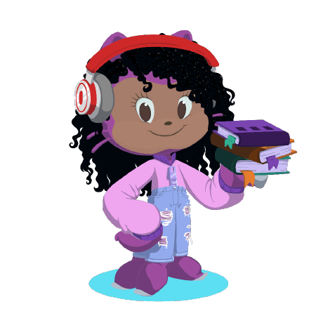 Miriam Novaes Miriam Github - Best Colorful Designs in Mobile