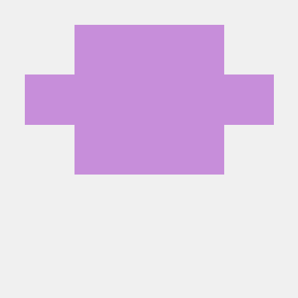 Opencamp Github - Premium City Picture Gallery - Ultra HD