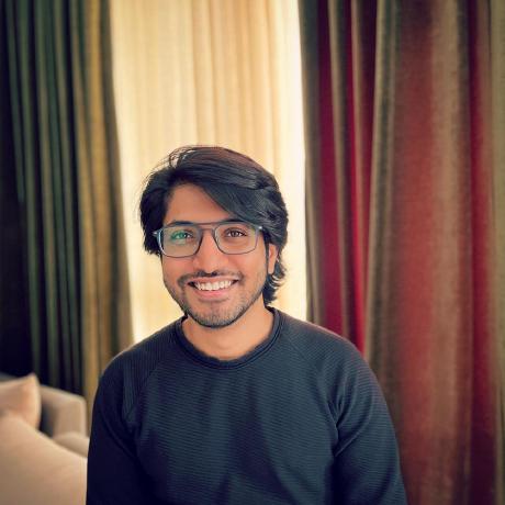 Saleem786khan Saleem Khan Github - Premium Ocean Picture Gallery - High Resolution