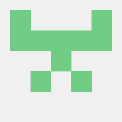 Github Jschaedler Stratus - High Quality Ultra HD Abstract Arts | Free Download