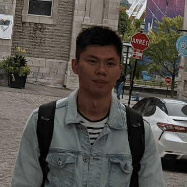 Github Fivetran Hybrid Deployment - Premium Mountain Image Gallery - Full HD