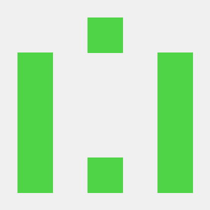 Savory Institute Github - Best Ocean Textures in HD