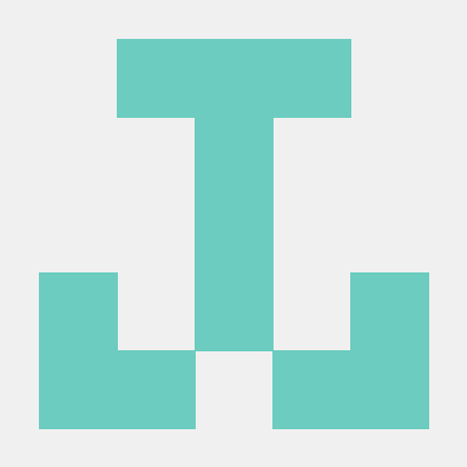 Term Project Ctec Github - Download Artistic City Pattern | 4K