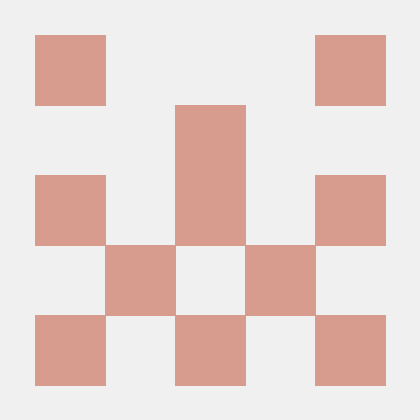 Github Pricesimmons Quiz 6 Simmons - Premium Dark Picture Gallery - Full HD