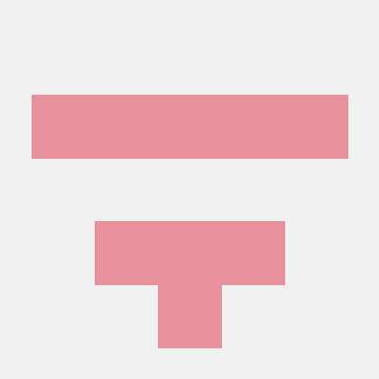 Github Nalopotato Orion - Best Geometric Backgrounds in Mobile