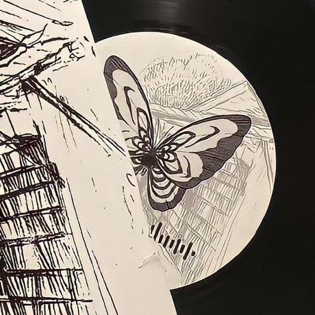 Deboralexia D Bora Alexia Github - Premium Nature Texture - 8K