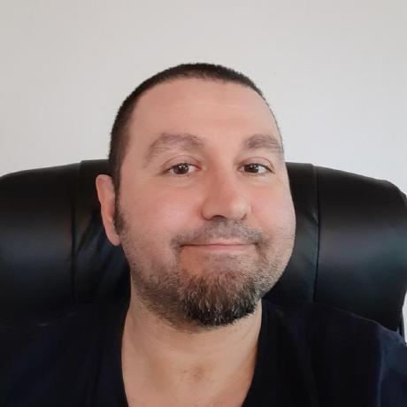 Github Paolo Lulli Shape Shape Framework - Mobile Dark Photos for Desktop